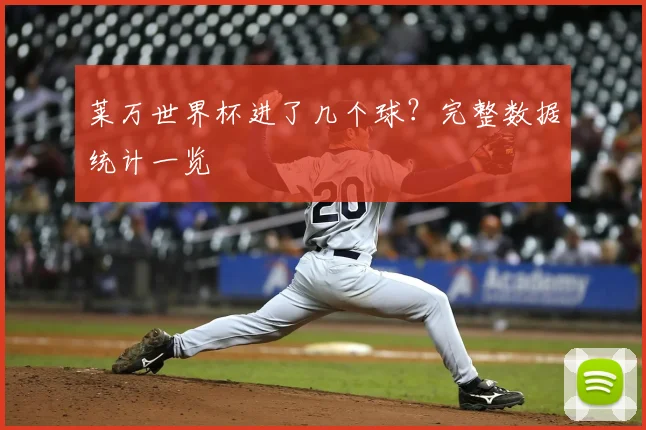 莱万世界杯进了几个球？完整数据统计一览